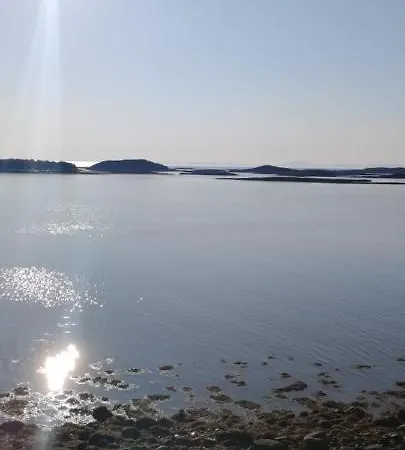 Hesteskoen *