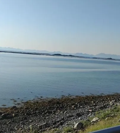 Hesteskoen